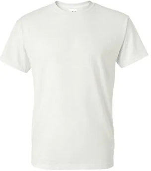 Custom t-shirt