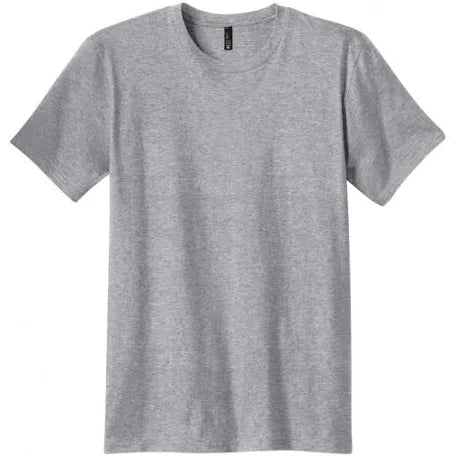 Custom t-shirt