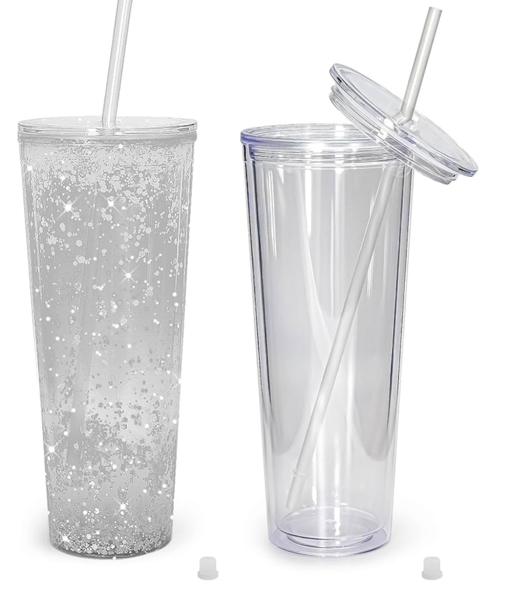 Tumbler 24oz