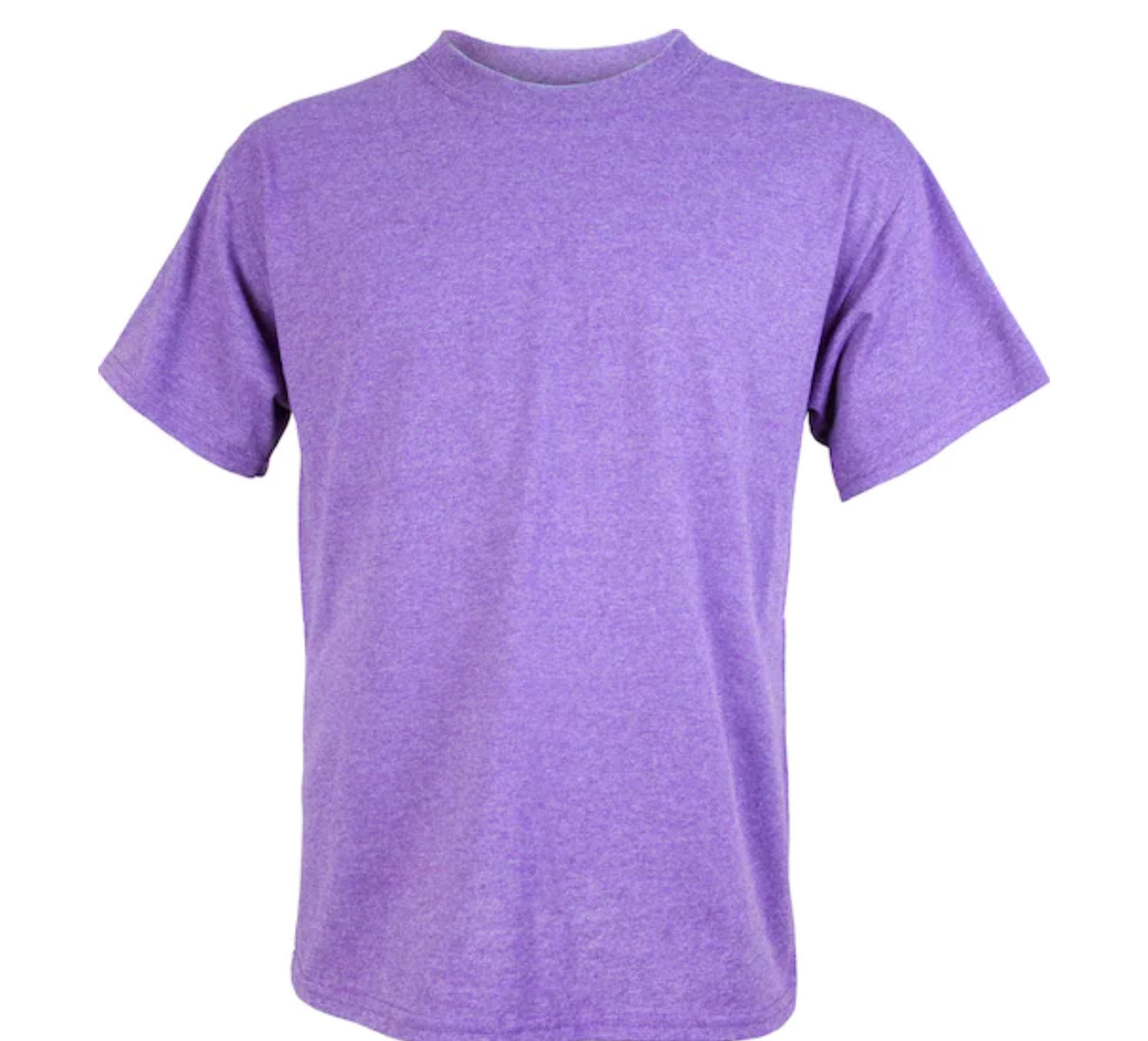 Custom clothing lucky med tech