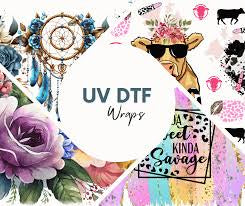 claimed on live singles 16oz uv dtf wrap only