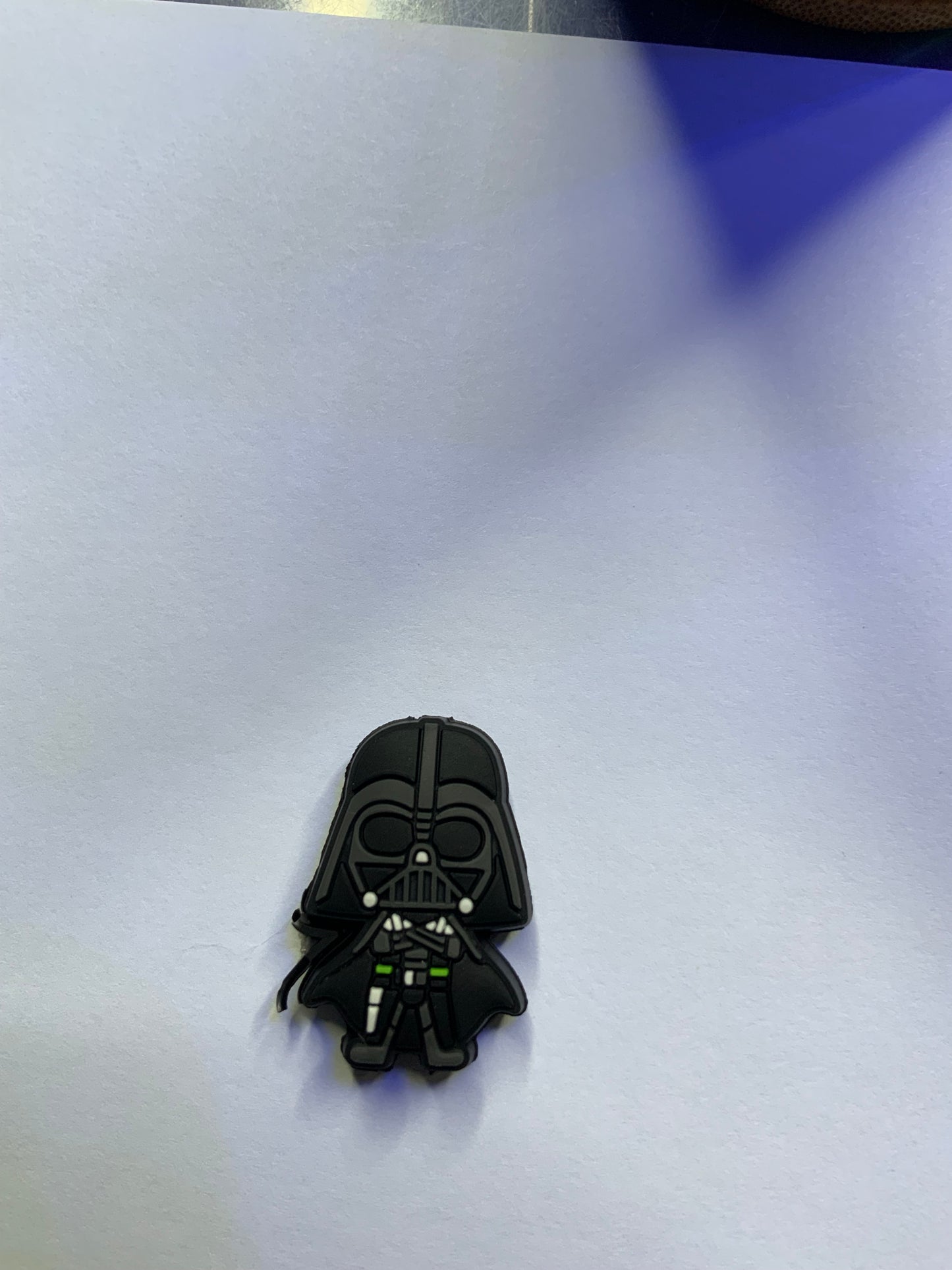 Focals Star Wars 2d or 3d with 3 options