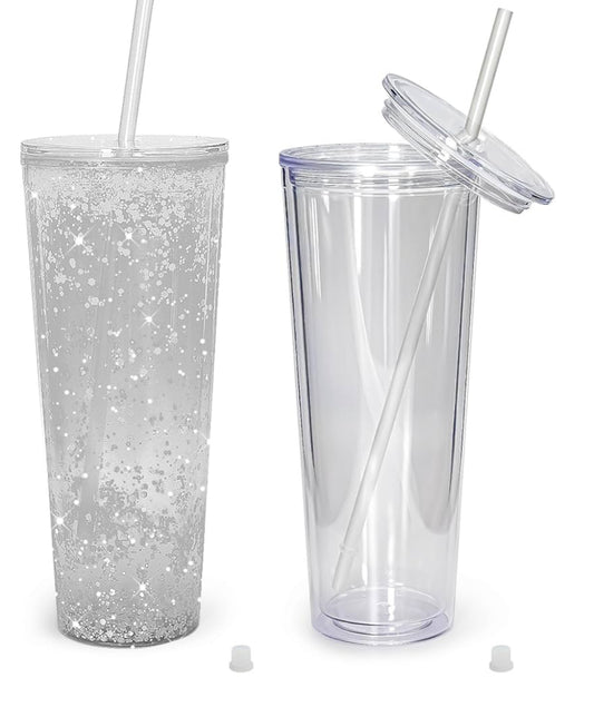Tumbler 24oz