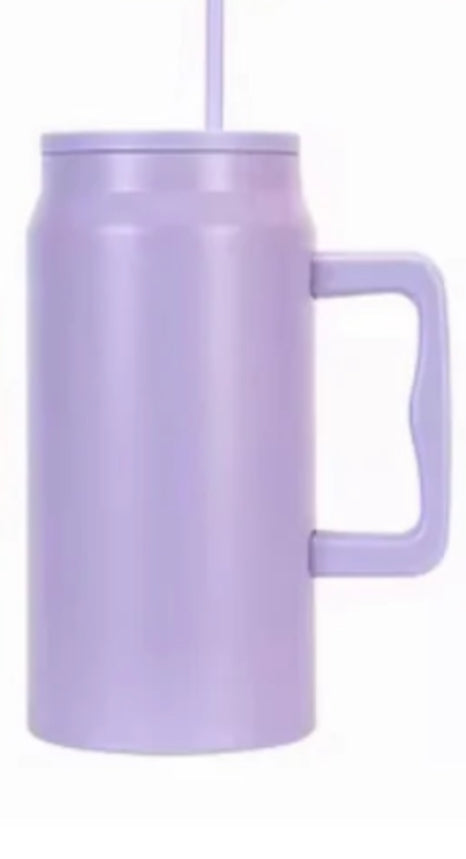 50oz stainless steel tumblers