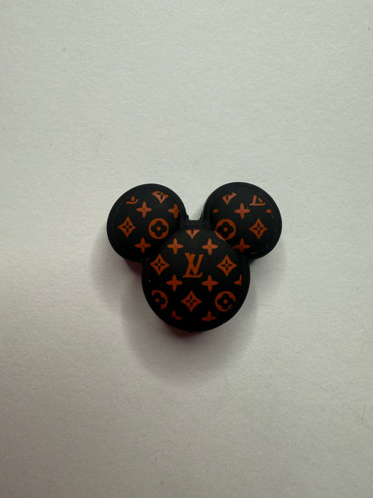 Focals 2d lv Mickey head