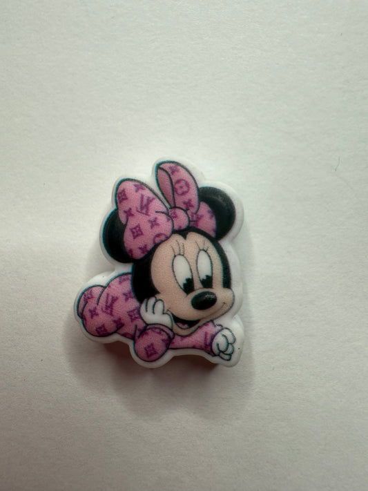 Focal 2d lv Minnie