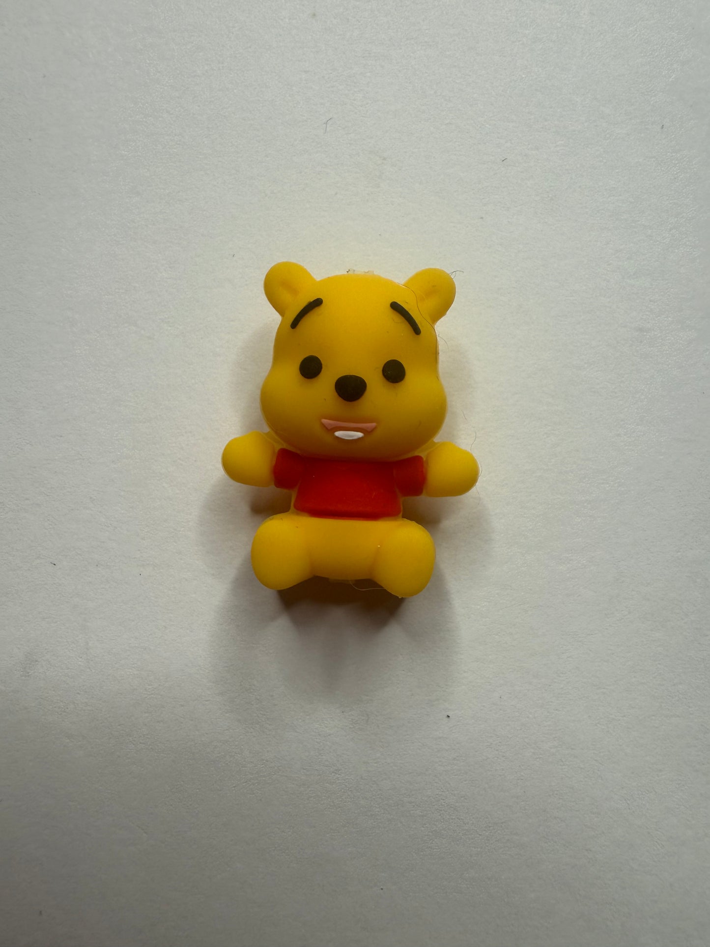 Focals 3d Winnie the Pooh 3 options