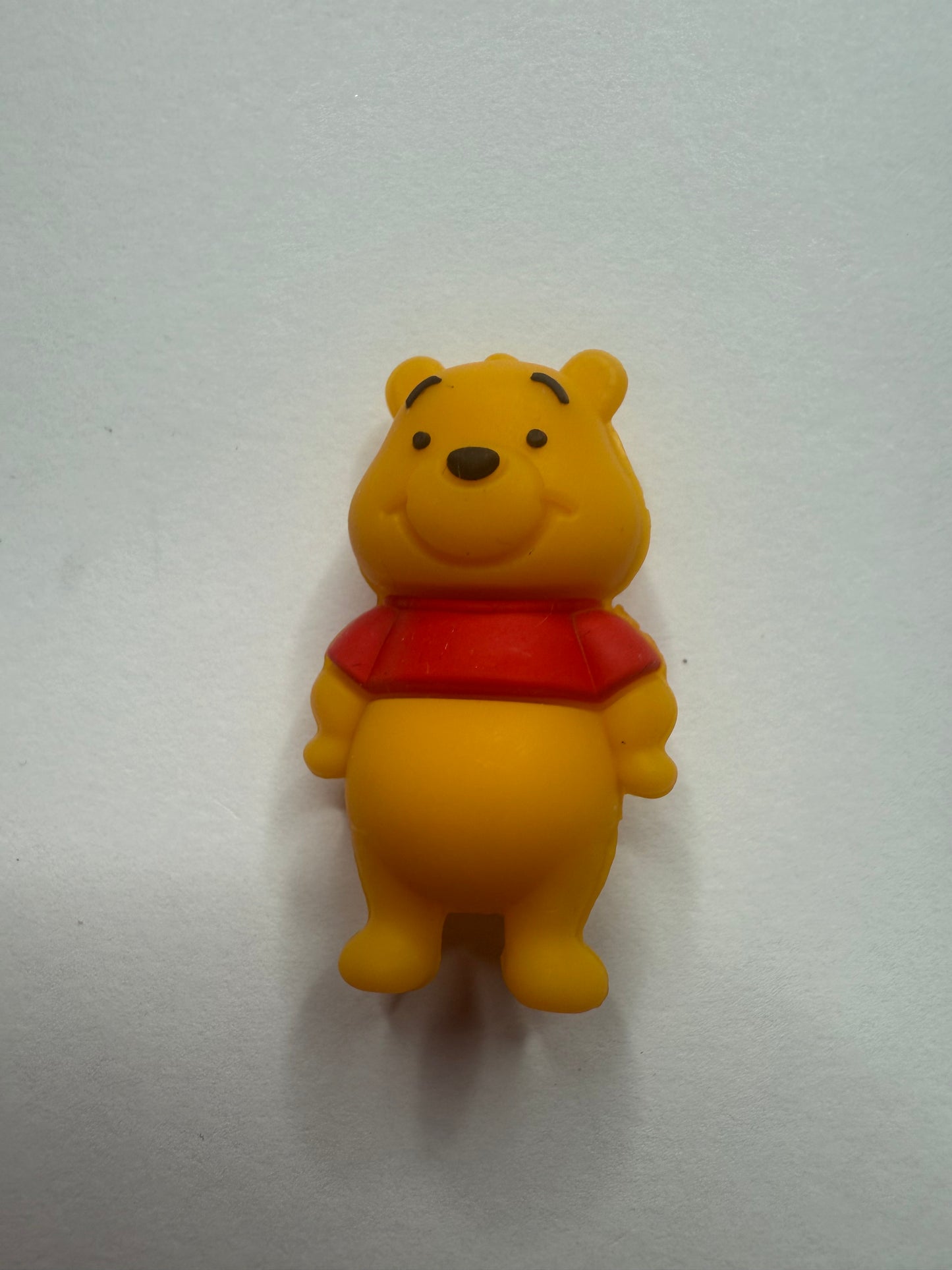 Focals 3d Winnie the Pooh 3 options