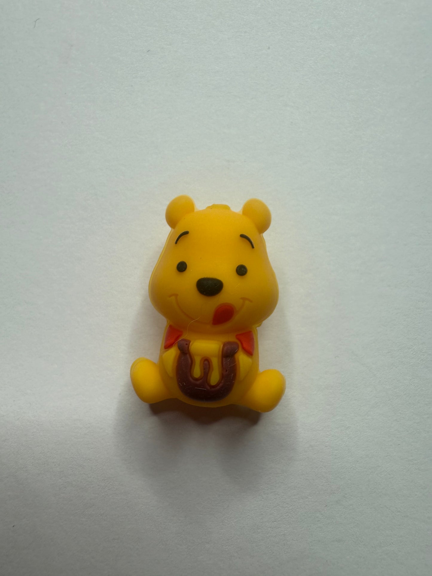 Focals 3d Winnie the Pooh 3 options