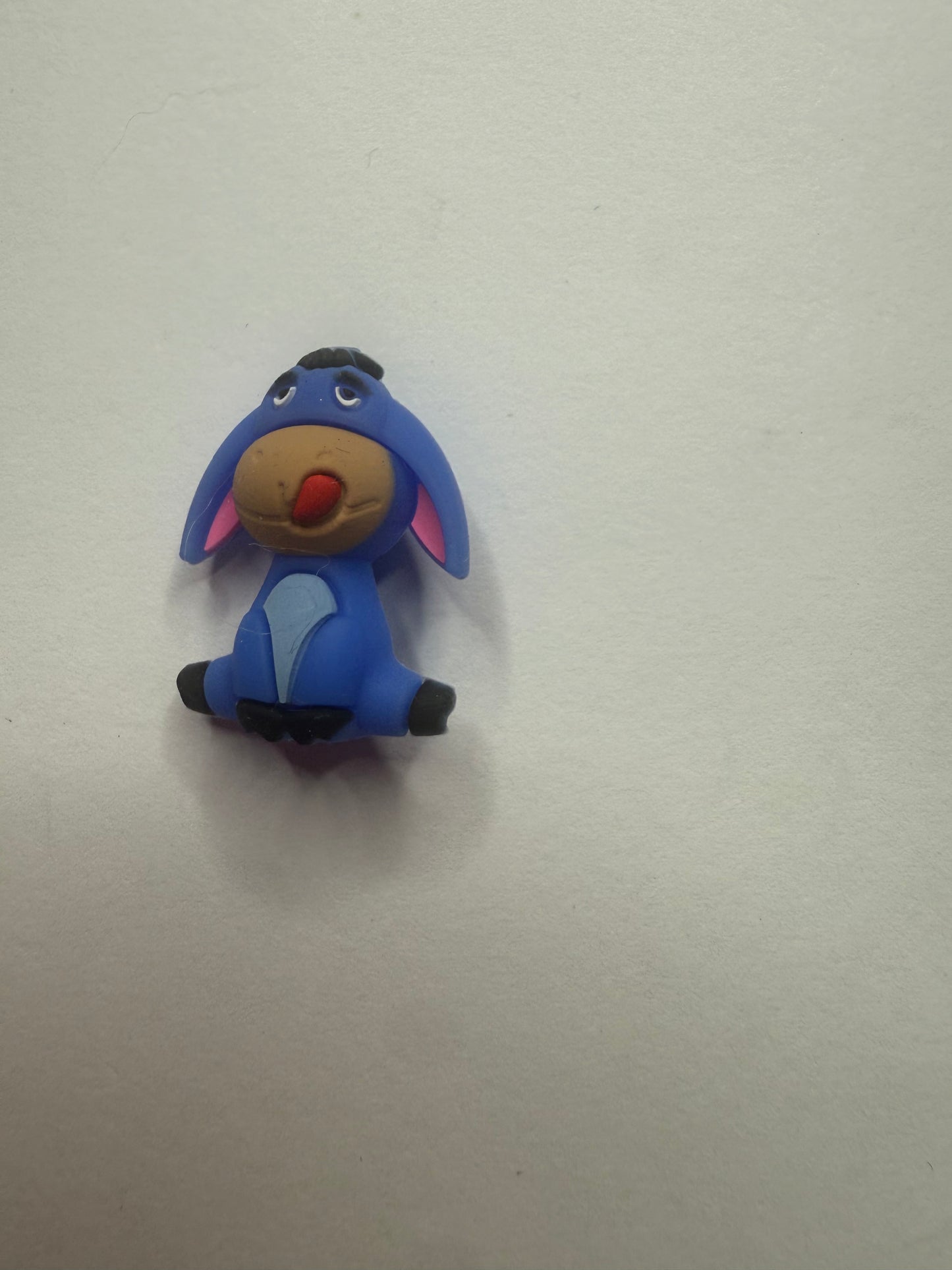 Focals 3d eeyore