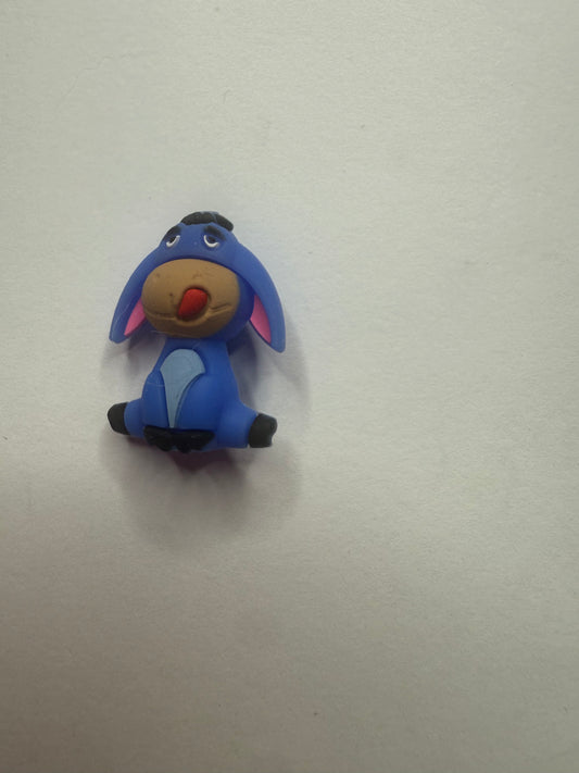 Focals 3d eeyore