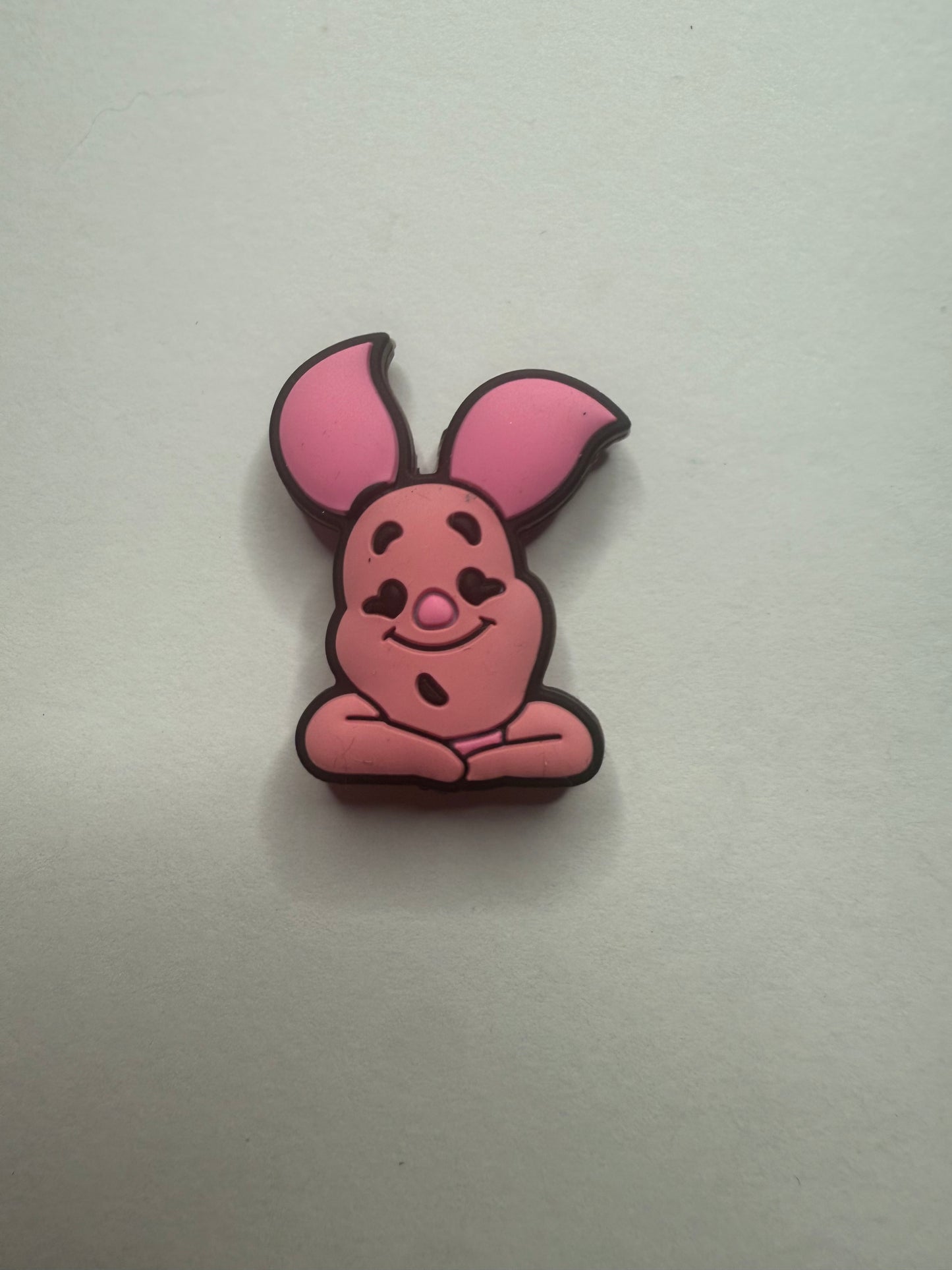 Focals 2d piglet 2 options