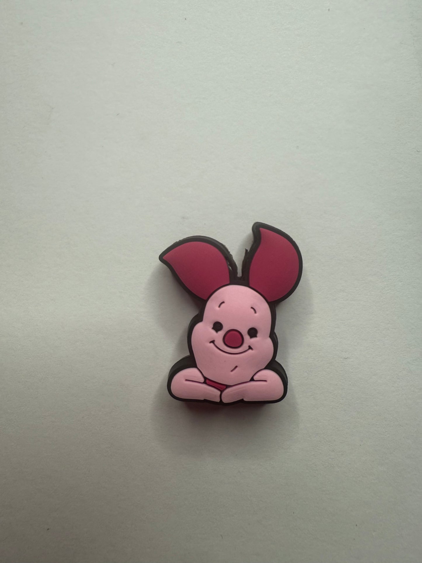 Focals 2d piglet 2 options