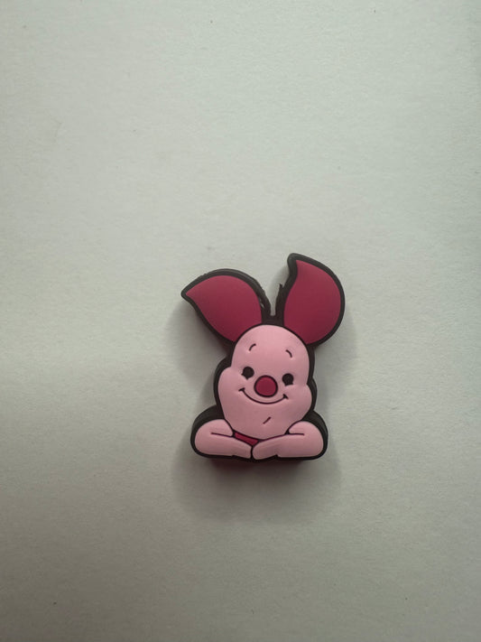 Focals 2d piglet 2 options