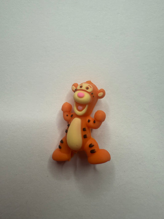 Focals 3d tigger