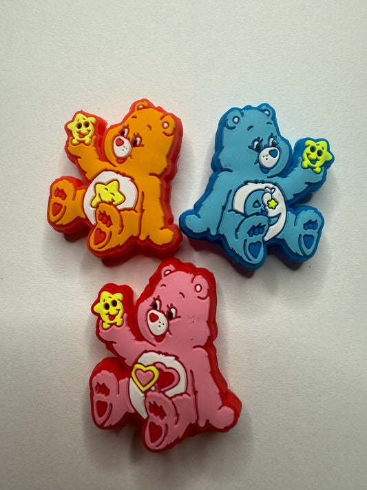 Focal 2d carebears bigger