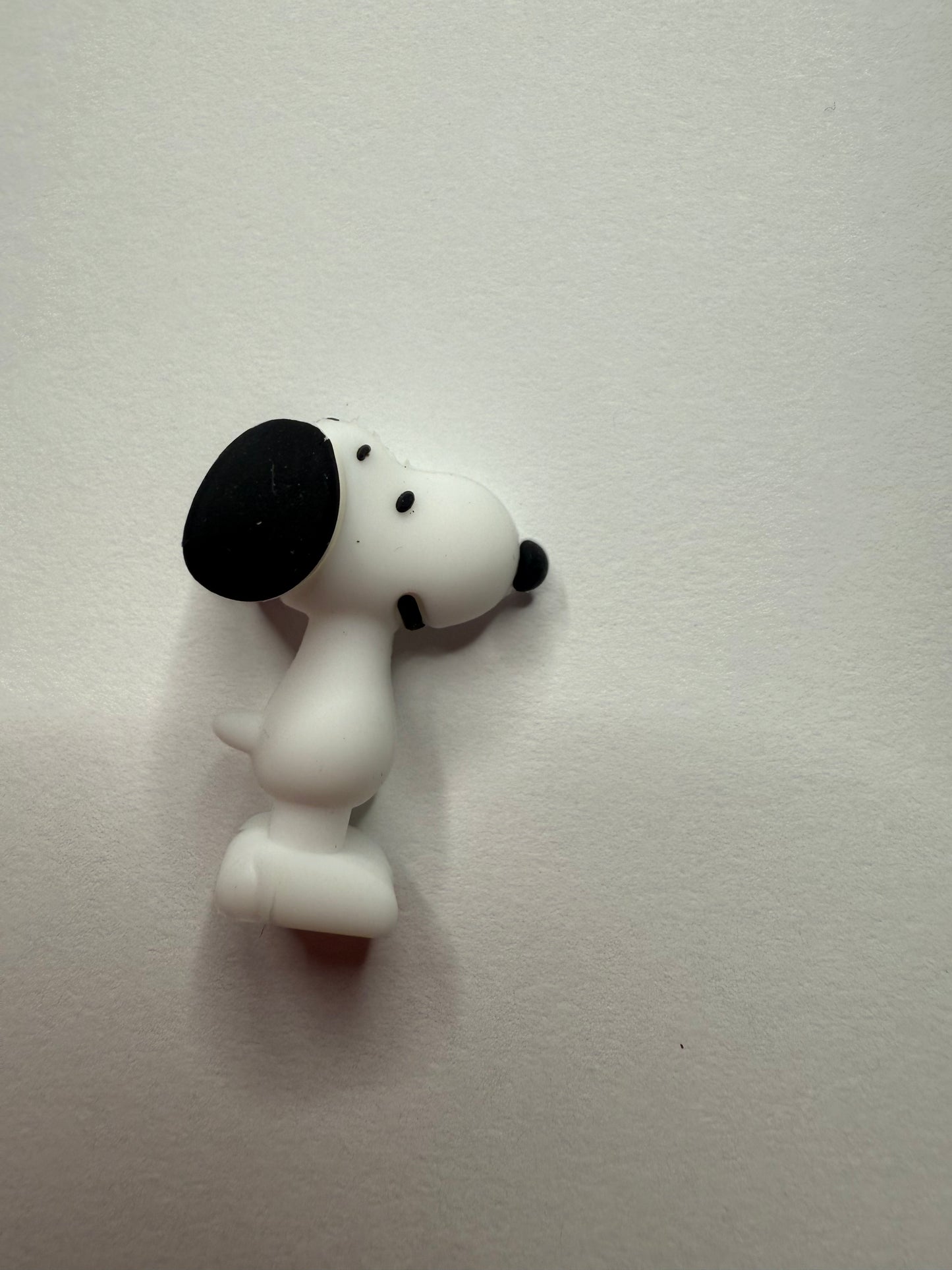 Focals 3d snoopy 2 different styles