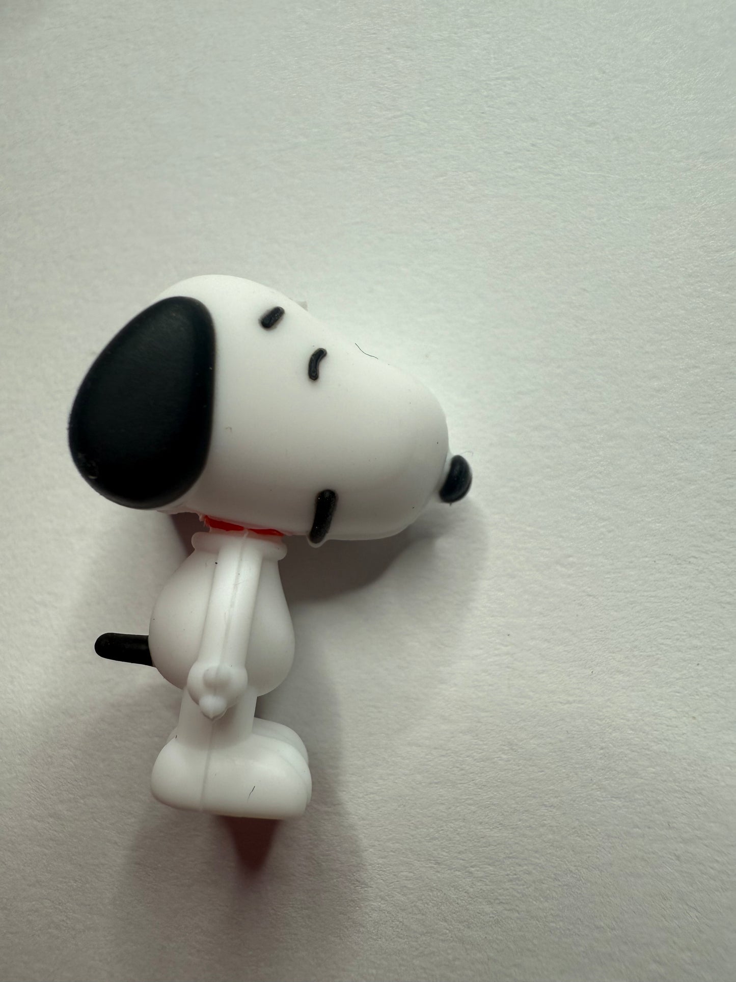 Focals 3d snoopy 2 different styles