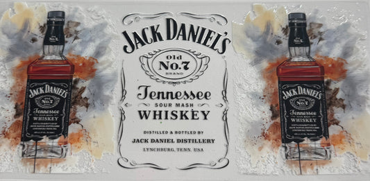 uvdtf  transfer wrap jack Daniel’s drinks