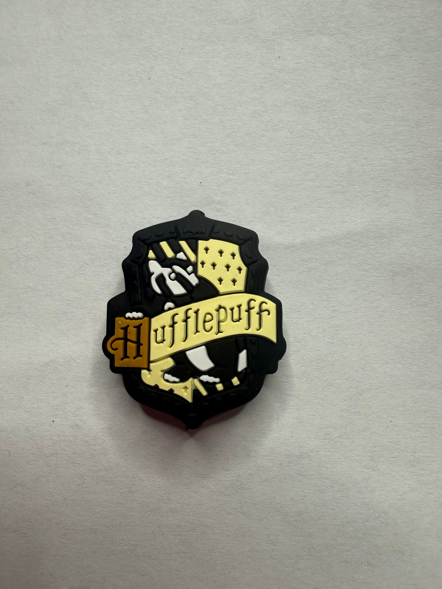 Focals Harry Potter 2d and 3d