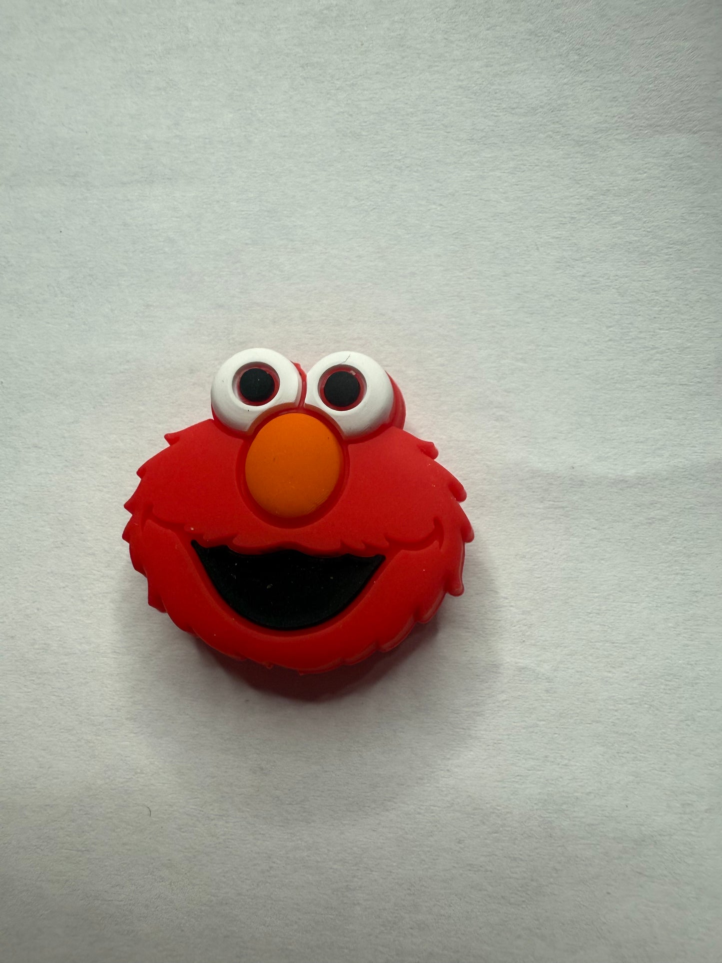 Focals sesame Street