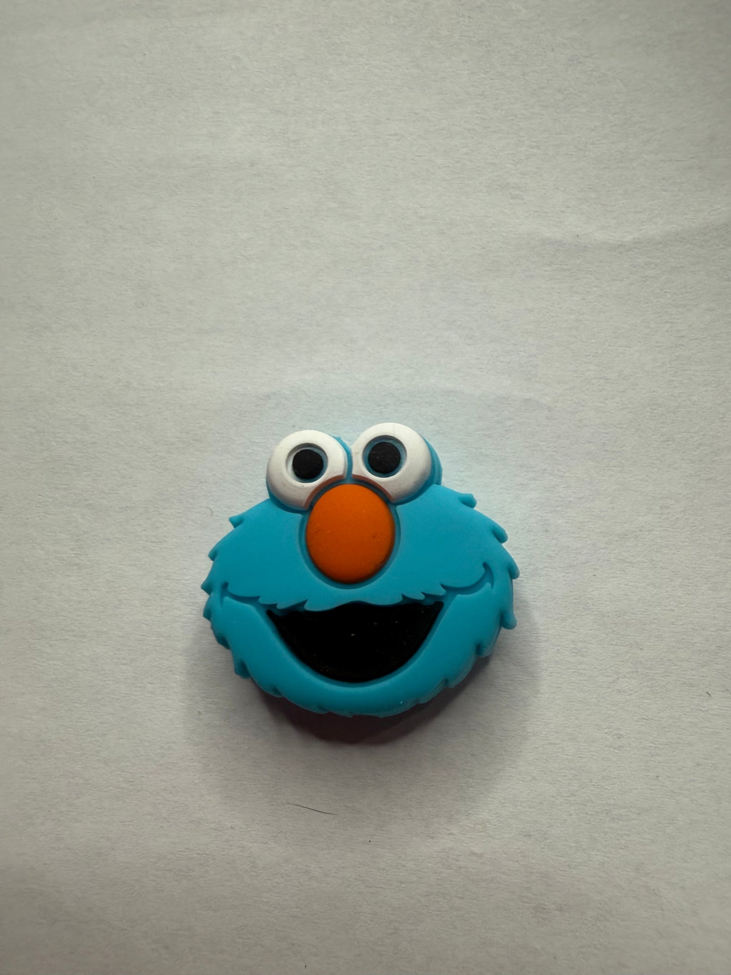 Focals sesame Street