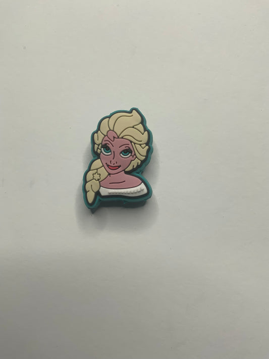 Focal 2d Elsa headv