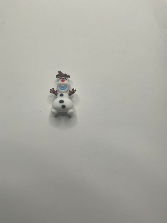 Focals 3d Olaf