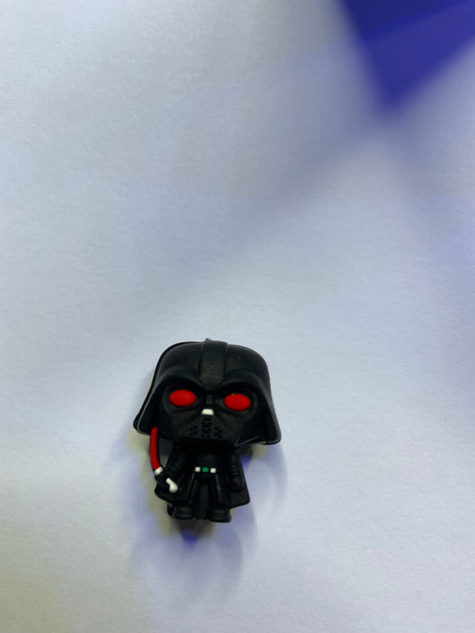 Focals Star Wars 2d or 3d with 3 options